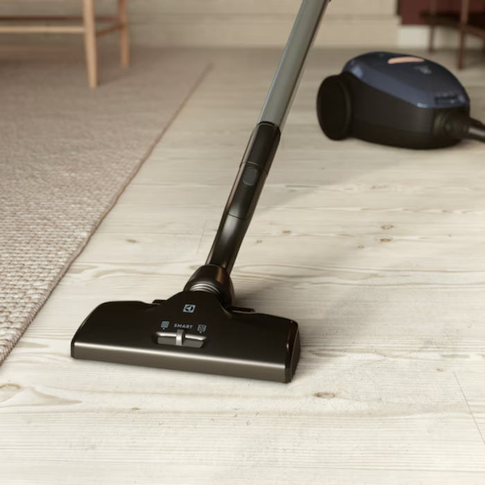Odkurzacz Electrolux PD82-8DB